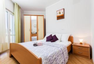Apartments Dea Caeli - Vela Luka (Vallegrande) - 3