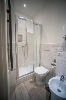 Rione Monti Home - Roma - 1