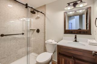 Mountain Green, Condos at Killington - 4