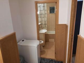 Best Stay Cocorului, self check-in any hour - Braşov - 3