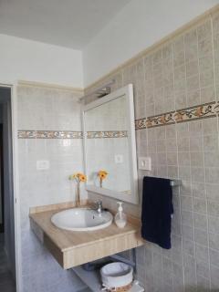 Apartamento la estrella, los cristianos - 1