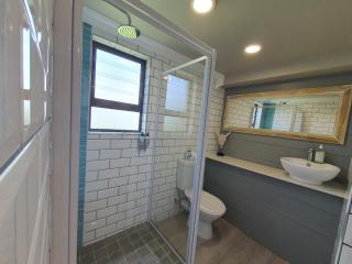 Riverview Guesthouse East London - 1