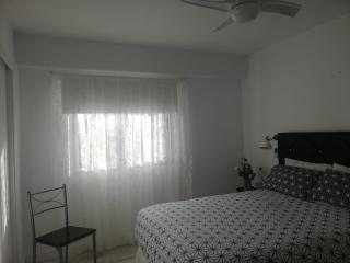 Apartamento la estrella, los cristianos - 2