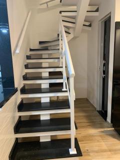 Apartameto Praia Grande - 5