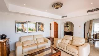 Villa Grazalema 1 - Villa 37 Arcos de la Frontera by Ruralidays - 3