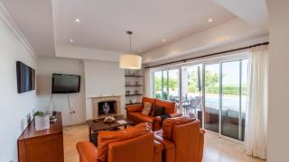 Villa Grazalema 2 - Villa 39 Arcos de la Frontera by Ruralidays - 3