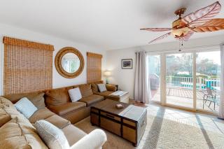 604 Seaweed Lane #1 - Ocean City - 8