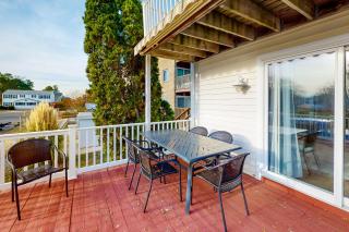 604 Seaweed Lane #1 - Ocean City - 7
