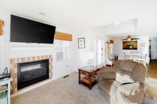 604 Seaweed Lane #1 - Ocean City - 6