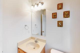 604 Seaweed Lane #1 - Ocean City - 3