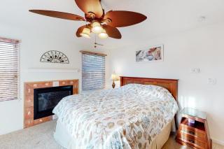 604 Seaweed Lane #1 - Ocean City - 1