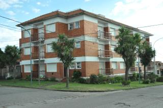 Departamento del Mar - Mar del Plata - 0