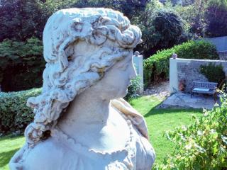 La Maison Jaffran, suite en ville - Privas - 7