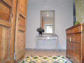 La Maison Jaffran, suite en ville - Privas - 4