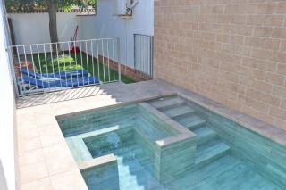 Bungalow La Roa II - 5