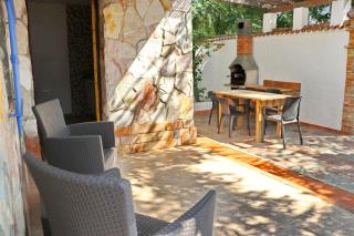 Bungalow La Roa II - 4