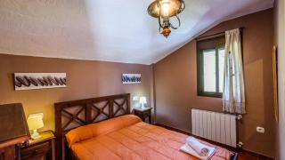 Casa La Mina Benaoján by Ruralidays - Benaoján - 7