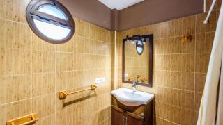 Casa La Mina Benaoján by Ruralidays - Benaoján - 5