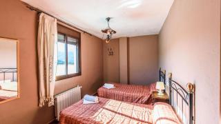 Casa La Mina Benaoján by Ruralidays - Benaoján - 4