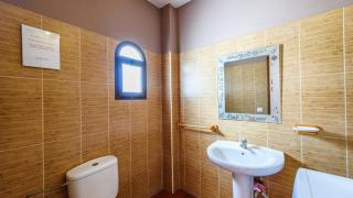 Casa La Mina Benaoján by Ruralidays - Benaoján - 1