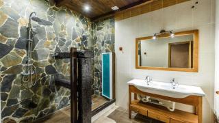 Casa La Mina Benaoján by Ruralidays - Benaoján - 2