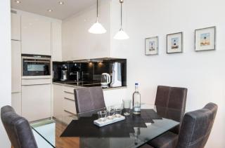 Appartement-148 - Westerland - 8