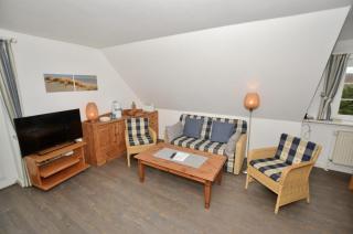 Wohnung-Jonny - 9