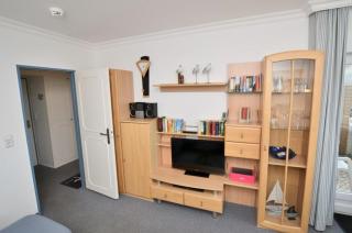 Appartement-254 - Westerland - 4