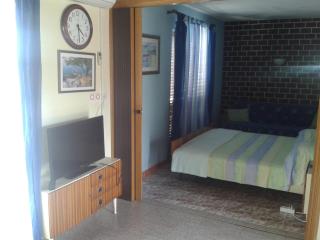 Apartments Zdenka - Rogoznica - 7