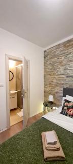 MiniCity Inn - Belgrado - 5