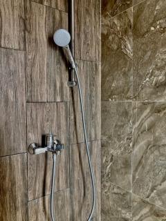 MiniCity Inn - Belgrado - 3