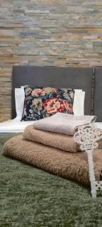 MiniCity Inn - Belgrado - 6