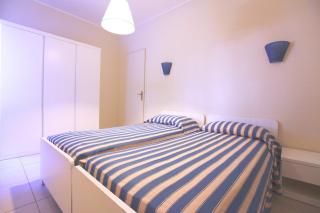 TH Ortano - Ortano Mare Residence - Rio Marina - 6