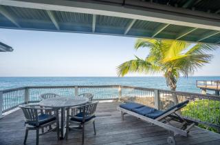 Makana Kai Hale - Kailua-Kona - 6