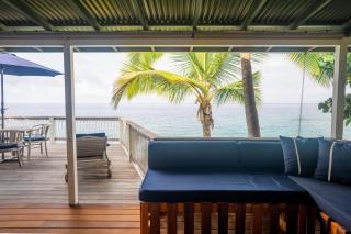 Makana Kai Hale - Kailua-Kona - 5