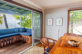Makana Kai Hale - Kailua-Kona - 3
