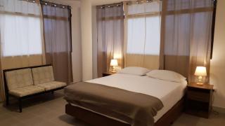 Villa del Mar Departamentos - 3