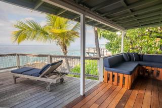 Makana Kai Hale - Kailua-Kona - 4