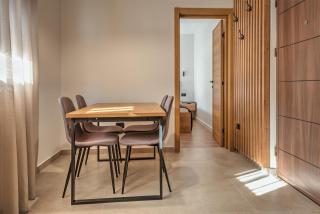 Apartments Proforma - 5