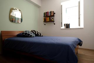 Seaview apartment - Tribunj - 6