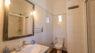 Villa Sofía Frigiliana by Ruralidays - Frigiliana - 6