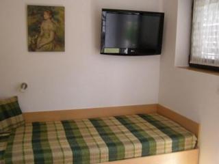 Apartments Dunoti - Krk - 6