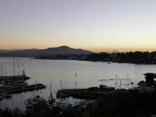 Depto Ambiente Privado con Vista al Mar - Concón - 1