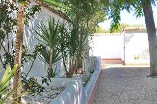 Chalet La Roa III - 1