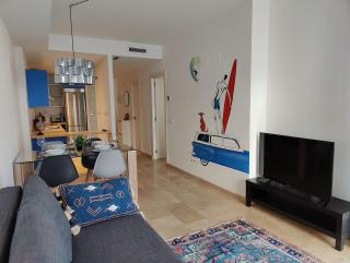 SURF apARTs by RB - 6