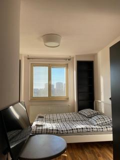 Pokoje Bukowińska - 8