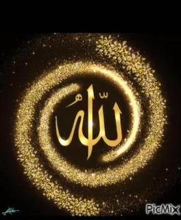 Suria Permai Homestay - 0