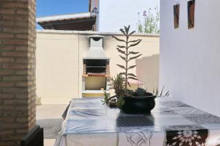 Chalet Chaparrillo Conil - Conil de la Frontera - 3