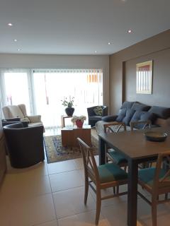 Appartement Borealis - Blankenberge - 6