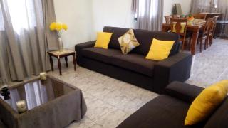 House on the hill - Xylophaghou - 4